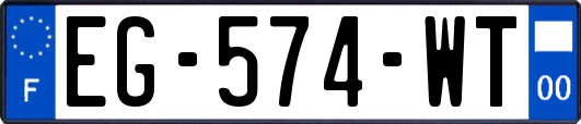 EG-574-WT