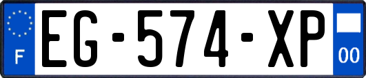 EG-574-XP