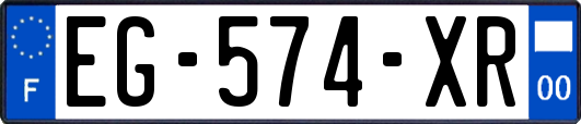 EG-574-XR