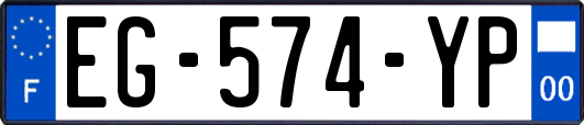 EG-574-YP
