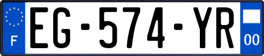 EG-574-YR