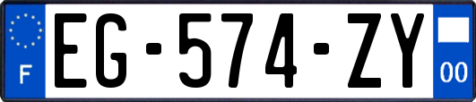 EG-574-ZY
