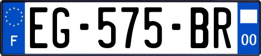 EG-575-BR