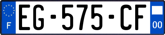 EG-575-CF