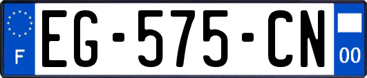 EG-575-CN