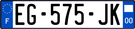 EG-575-JK