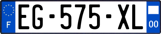 EG-575-XL