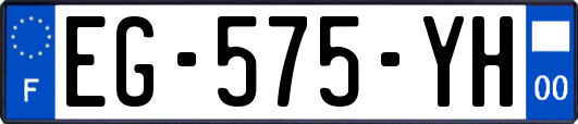 EG-575-YH