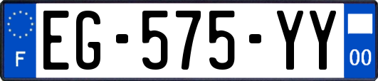 EG-575-YY