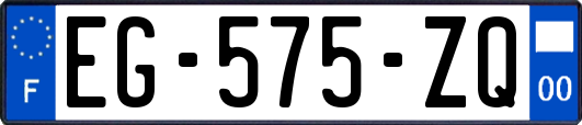 EG-575-ZQ