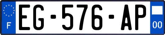 EG-576-AP
