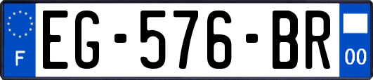 EG-576-BR