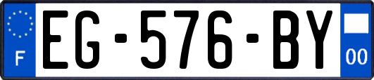 EG-576-BY