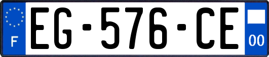 EG-576-CE