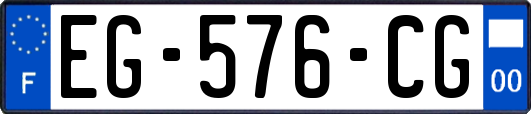 EG-576-CG