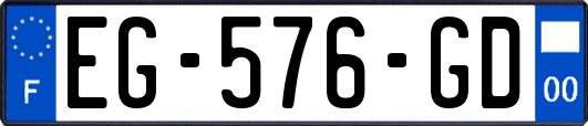 EG-576-GD