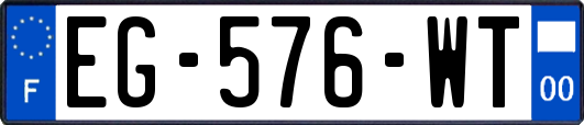 EG-576-WT