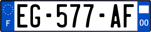 EG-577-AF