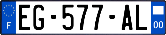 EG-577-AL