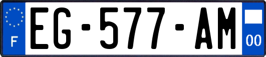 EG-577-AM