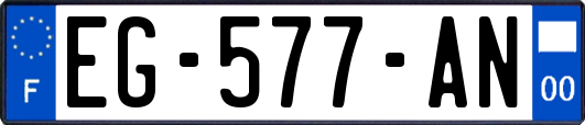 EG-577-AN