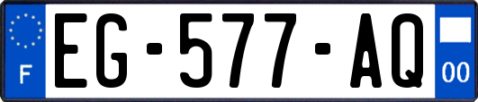 EG-577-AQ