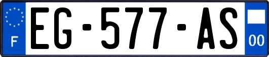 EG-577-AS