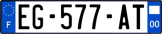 EG-577-AT