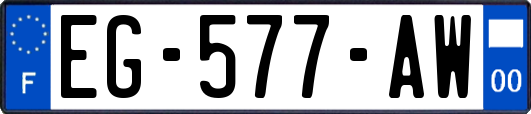 EG-577-AW