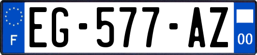 EG-577-AZ