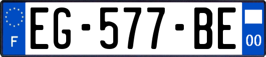 EG-577-BE