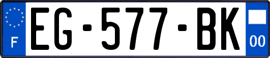 EG-577-BK
