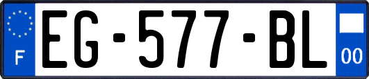 EG-577-BL