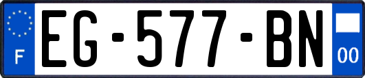 EG-577-BN