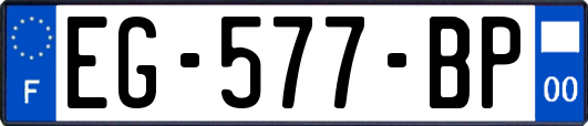 EG-577-BP