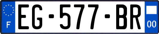 EG-577-BR