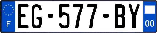 EG-577-BY