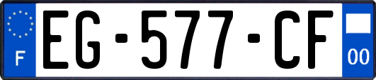 EG-577-CF