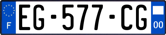 EG-577-CG