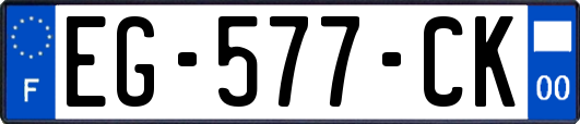 EG-577-CK