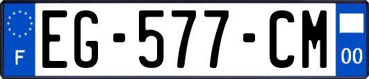 EG-577-CM