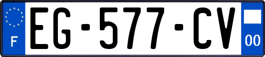 EG-577-CV