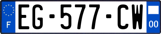 EG-577-CW