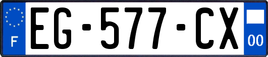 EG-577-CX