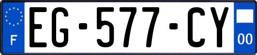 EG-577-CY