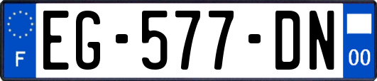 EG-577-DN