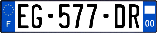 EG-577-DR