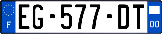 EG-577-DT