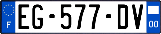 EG-577-DV