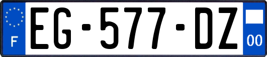 EG-577-DZ